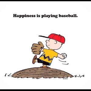 Meet your Posher, Derrick